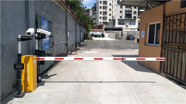 广州石榴岗