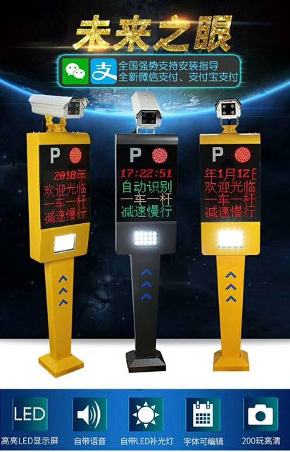 微信图片_20190313122716.jpg
