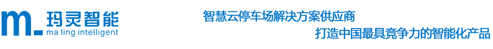 广州玛灵智能科技有限公司